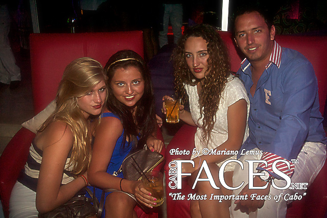 ©www.cabofaces.net Photography